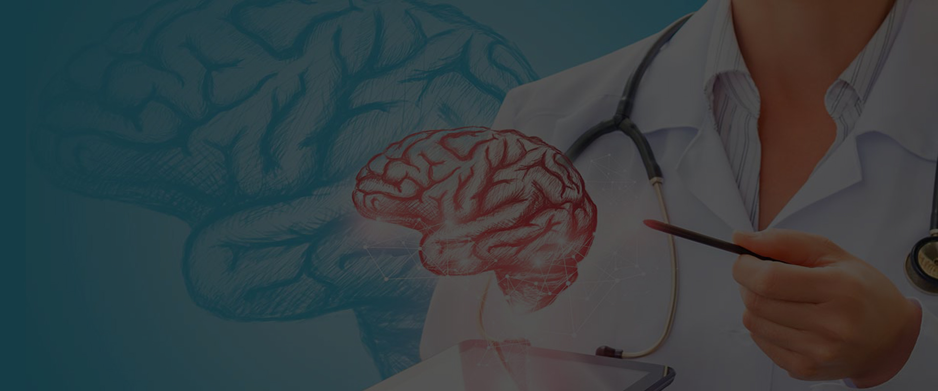 title_69630b6fac0f418273417061768098671